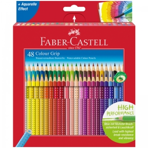 Faber Castell Карандаши
