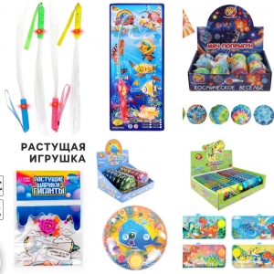 Игры для развлечений