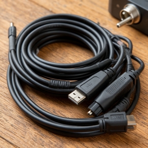 Электроника