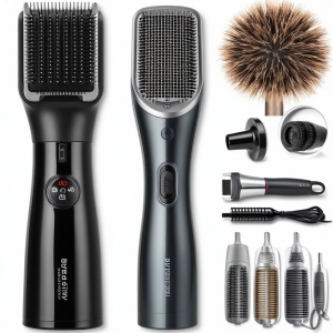 Для красоты и здоровья