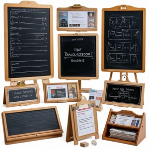 Демооборудование