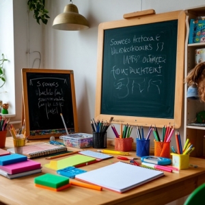 Аксессуары для досок