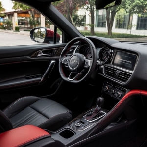 Автотовары