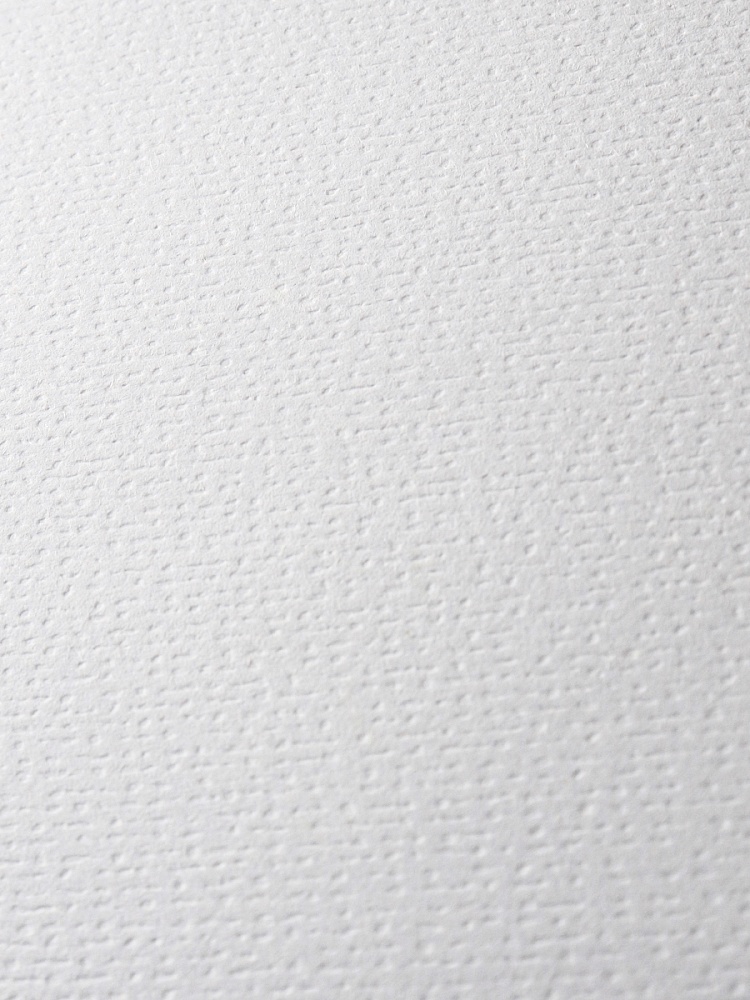 TM "FlyWay"Скетчноут 12л. ЛЮБОПЫТНАЯ СОВА-1 (12-7962) сшивка, 210г/м2, 50%хлопок, 4+4, 185х185