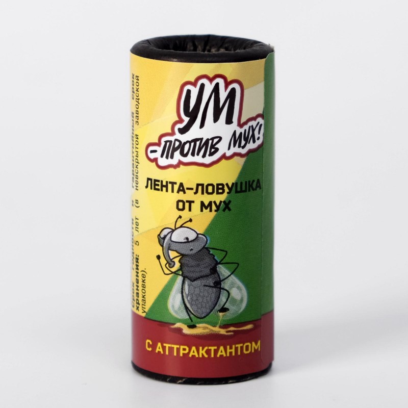 Средства от насекомых