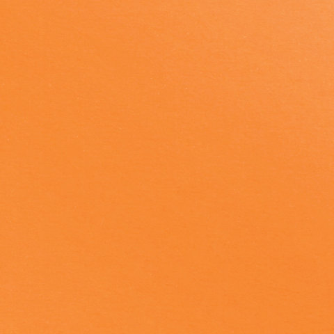 Картон цветной А4 МЕЛОВАННЫЙ (глянцевый), 12 листов 12 цветов, в папке, ЮНЛАНДИЯ, 200х290 мм, "ЮНЛАНДИК НА ПОЛЯНКЕ"