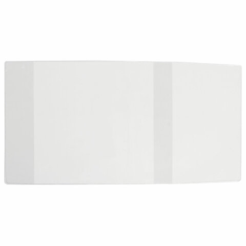 Обложка 265х590мм ПЭ для учеб. Петерсон, Моро, Гейдм, Плешаков ПИФАГОР, унив., 90мкм