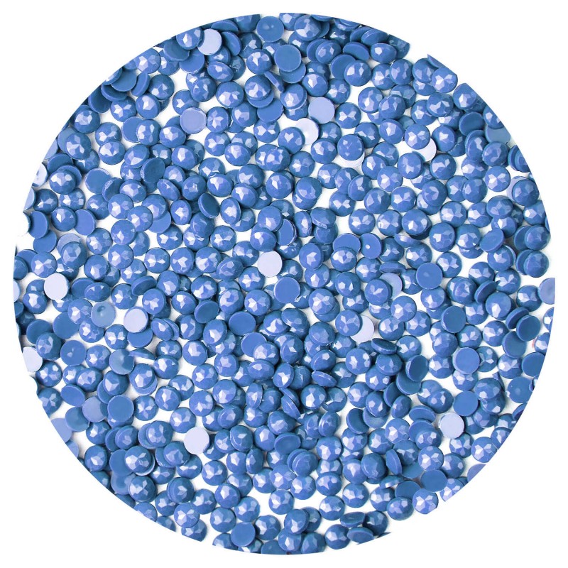 Алмазная мозаика с частичной выкладкой (набор для творчества) арт. 71436 / 25 ПАСТЕЛЬНАЯ БАБОЧКА, размер: 30*30 см, (11 цветов страз, холст на подрам