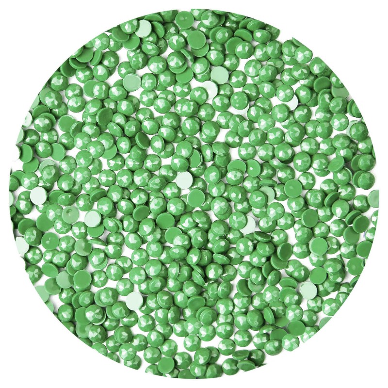 Алмазная мозаика с частичной выкладкой (набор для творчества) арт. 71438 / 25 КОТЕНОК С БУКЕТОМ, размер: 30*30 см, (12 цветов страз, холст на подрамн