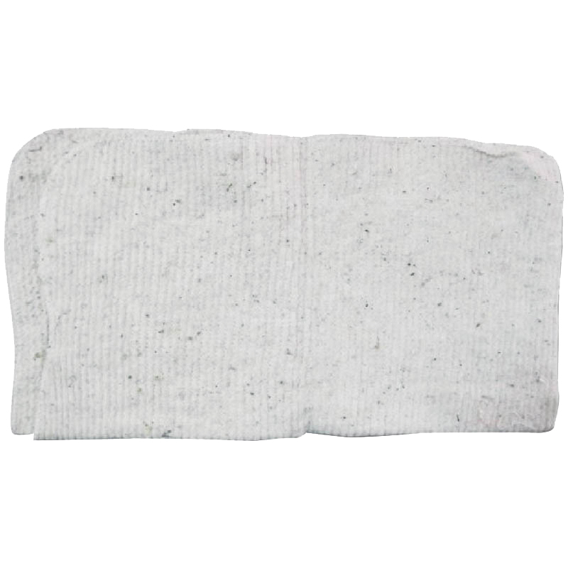 Тряпки для пола