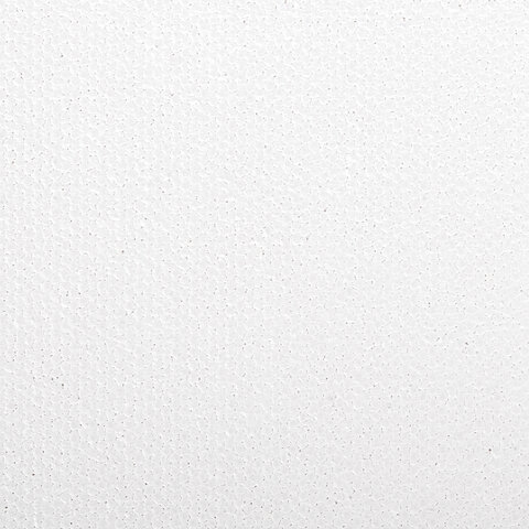 Холст на подрамнике BRAUBERG ART DEBUT, 20х30см, 280 г/м2, грунт, 100% хлопок, мелкое зерно