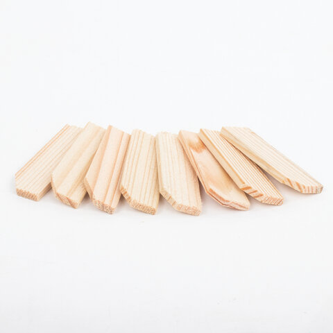 Холст на подрамнике BRAUBERG ART DEBUT, 20х30см, 280 г/м2, грунт, 100% хлопок, мелкое зерно