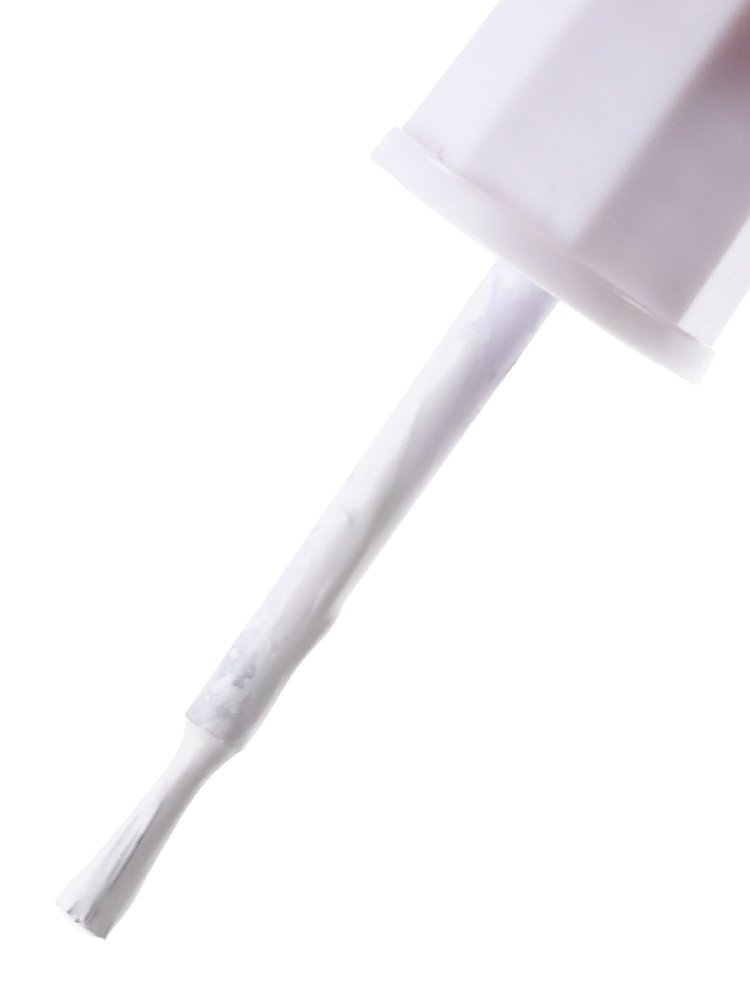 TM"Profit" Корректирующая жидкость (КЖ-3814) 20гр,10 мл, с кисточкой на основе растворителя, кр 12