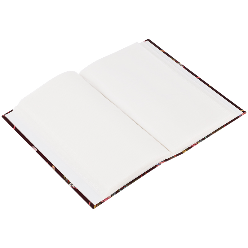 Фотоальбом 300 фото 10*15см, ArtSpace "Fairy"