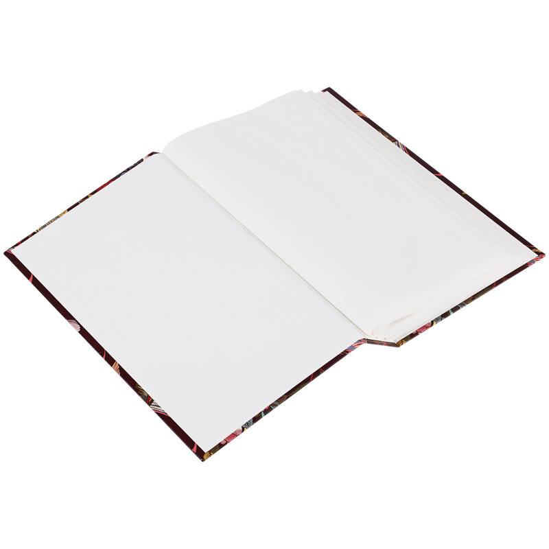 Фотоальбом 300 фото 10*15см, ArtSpace "Fairy"