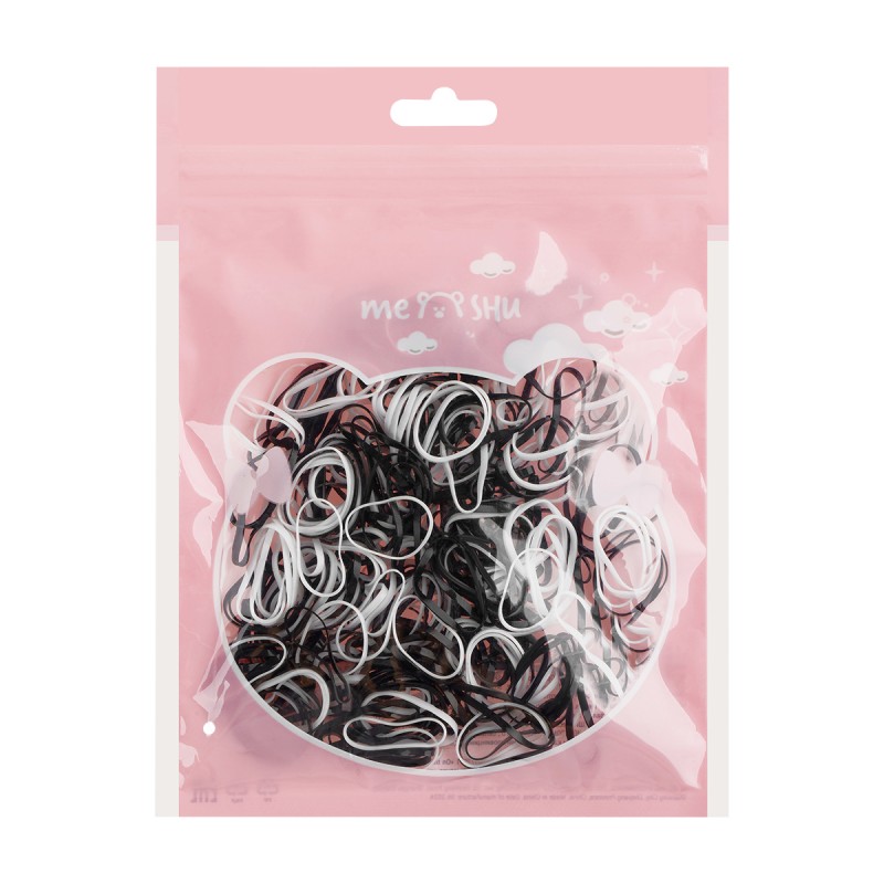 Бижутерия для девочек