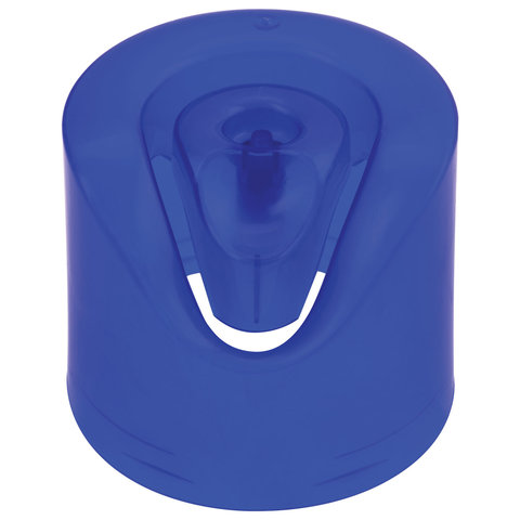 Освежитель воздуха аэрозольный, 300 мл, МЕЛОДИЯ СВЕЖЕСТЬ ВОДОПАДА, 605345