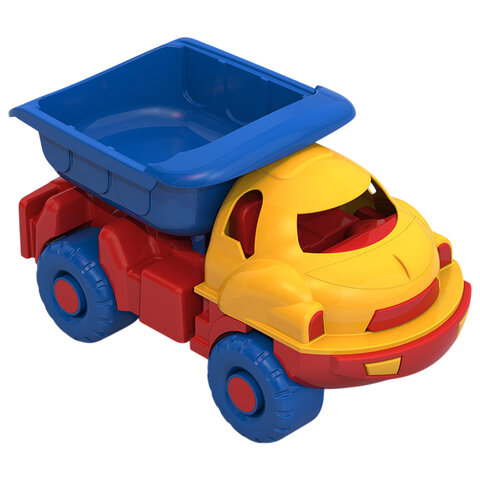 Транспорт без механизмов