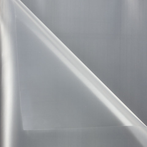 Папка 60 вкладышей STAFF, зеленая, 0,5 мм