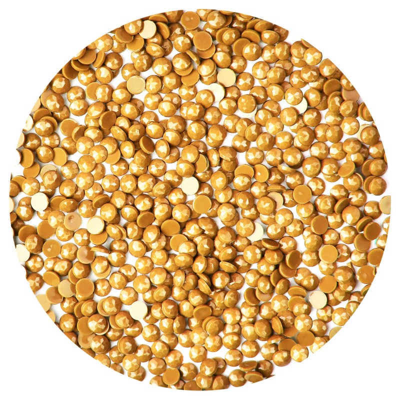 Алмазная мозаика с частичной выкладкой (набор для творчества), МИШКА С КОФЕ, 30*30 см, форма страз: круглая, 12 цветов страз, картонная коробка