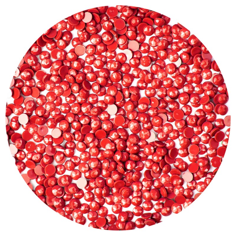 Алмазная мозаика с частичной выкладкой (набор для творчества) арт. 71442 / 25 РУССКАЯ КРАСА, размер: 30*40 см, (4 цветов страз, холст на подрамнике с