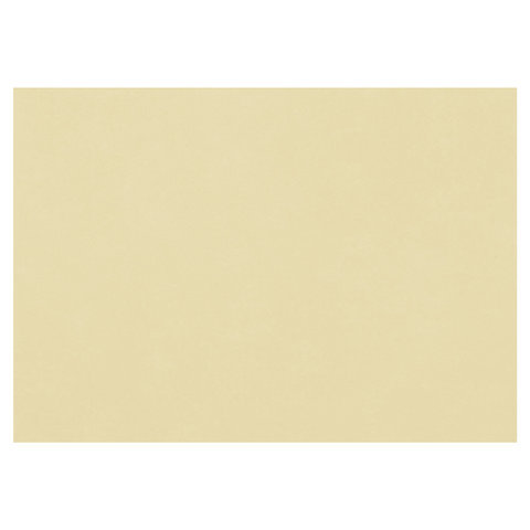 Бумага для пастели (1 лист) FABRIANO Tiziano А2+ (500х650 мм), 160 г/м2, песочный