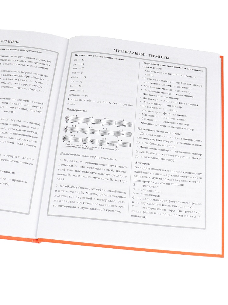 Дневник для музыкальной школы 48л. ДИНОЗАВР-РОКЕР 7БЦ, глянцевое ламинир.