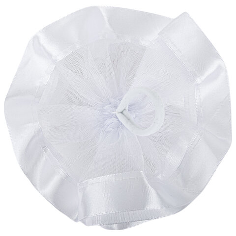 Банты для волос