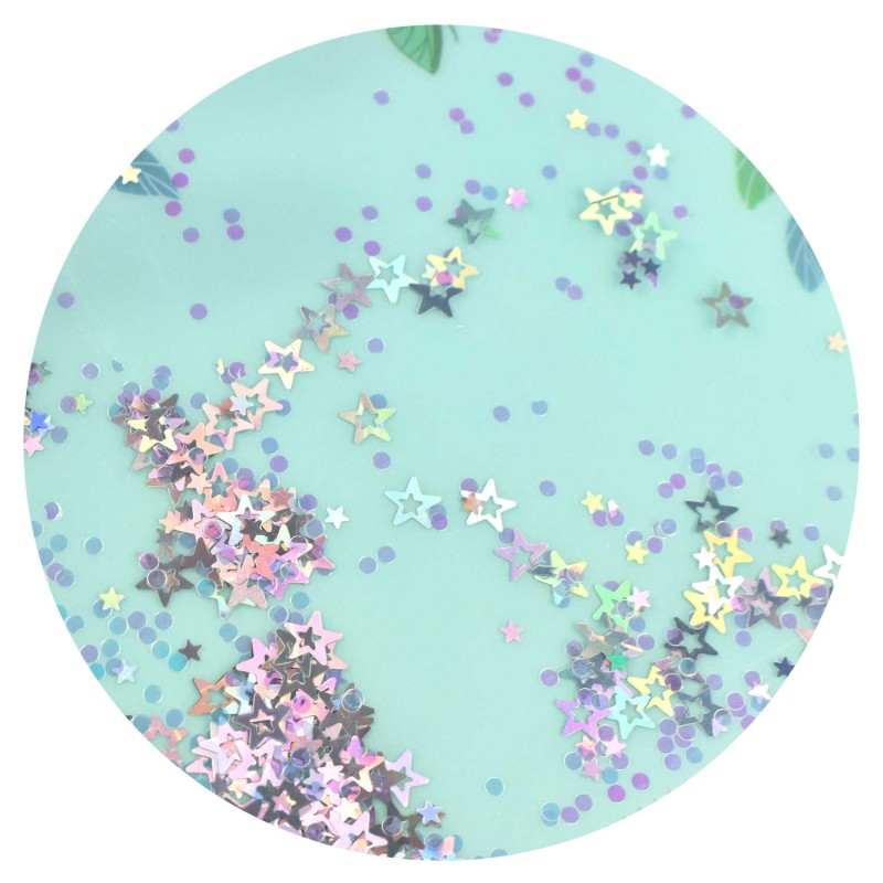 Папка для школьных тетрадей пластиковая арт. 50960/ 12 ЛЕНИВЦЫ (полипропилен, формат А4, 23.5х31 см, 1 отделение (-я), внутренние папки-уголки, прозра