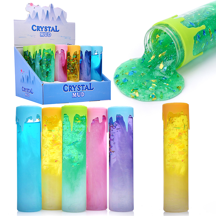 Размеры упаковки¶3.5 x 3.5 x 18.5 см