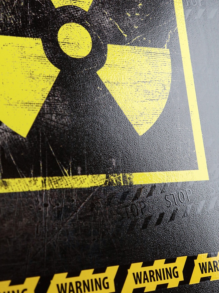 Тетрадь КЛЕТКА 48л. МИКС КИСЛОТНЫХ ОТТЕНКОВ (48-2421) твин-лак, цвет.мелов.обл., 5 диз в спайке