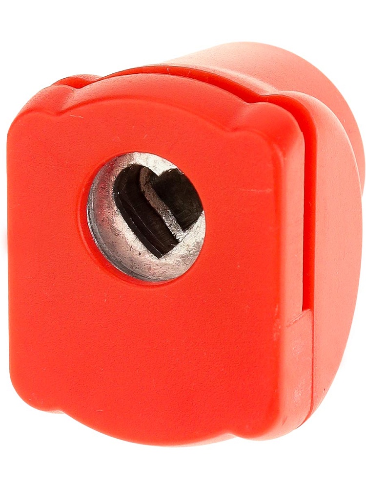 Фигурный дырокол, ассорти, 10мм вырубка, ДР-1205