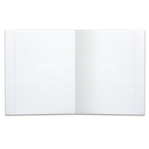 Тетрадь КЛЕТКА 48 л. КАМУФЛЯЖНЫЕ ЖИВОТНЫЕ (48-3936) цвет. мелов. обл., 4 диз. в коробке,клетка