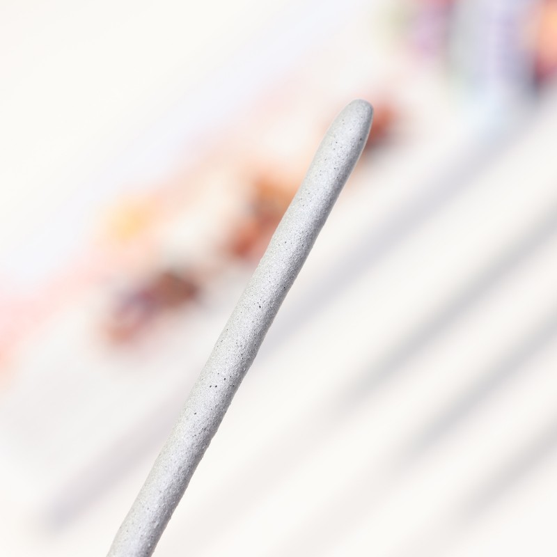 Бенгальские огни набор 5 шт