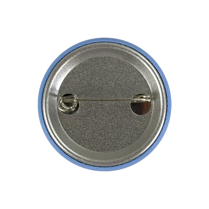 Значки закатные арт. 71107 / 50 ГЕРОИ С ХАРАКТЕРОМ ( 3 шт. в наборе; размер значка/-ов: 37/25 мм, материал значка/-ов: пластик, металл; способ изготов