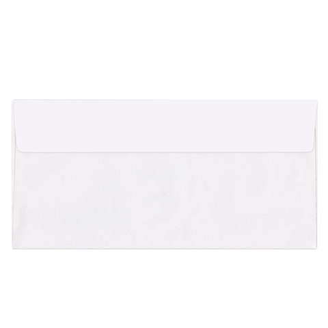 Конверт E65, KurtStrip, 110*220мм, б/подсказа, б/окна, отр. лента, внутр. запечатка, ЦЕНА ЗА ШТУКУ