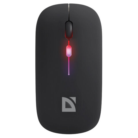 Мыши беспроводные компьютерные