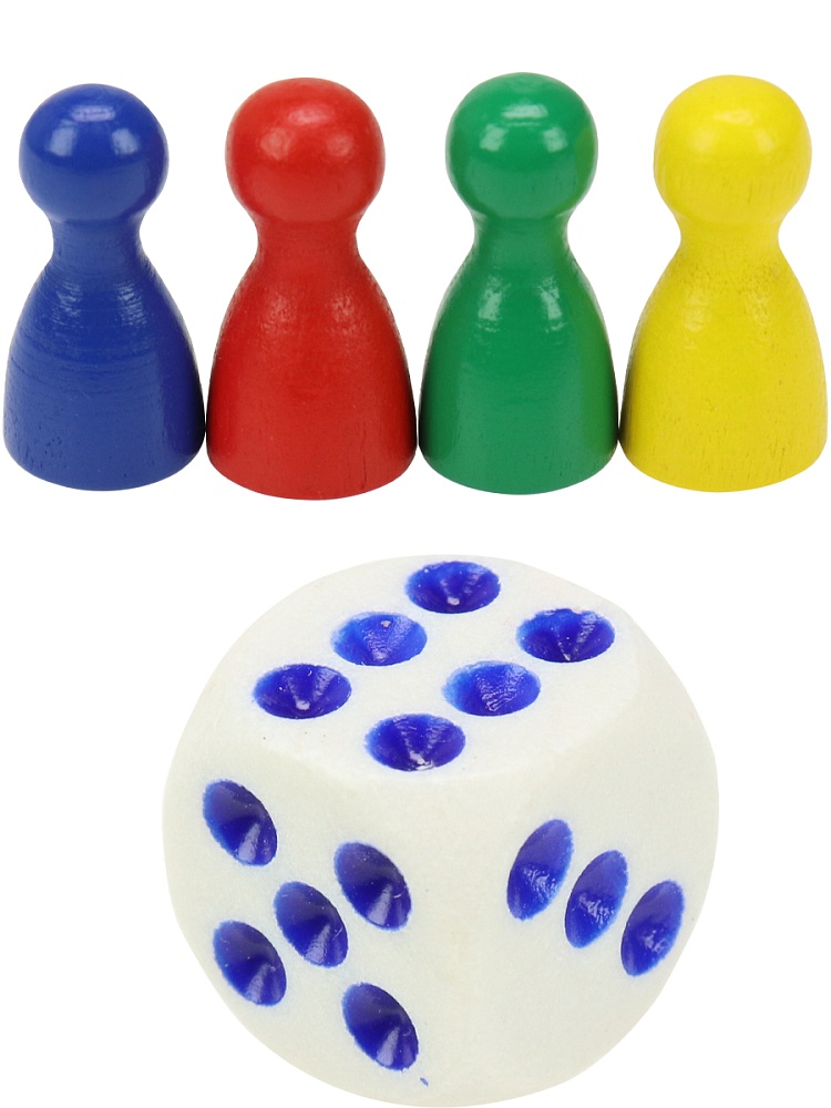 Играй, ищи, изучай. БУКВОИСКАТЕЛИ (Арт. ИН-0759)