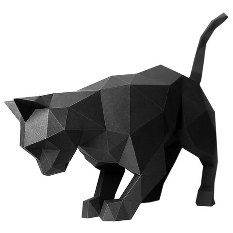 Картон цветной А4 ТОНИРОВАННЫЙ В МАССЕ, 50 листов, ЧЕРНЫЙ, в пленке, 220 г/м2, BRAUBERG, 210х297 мм,