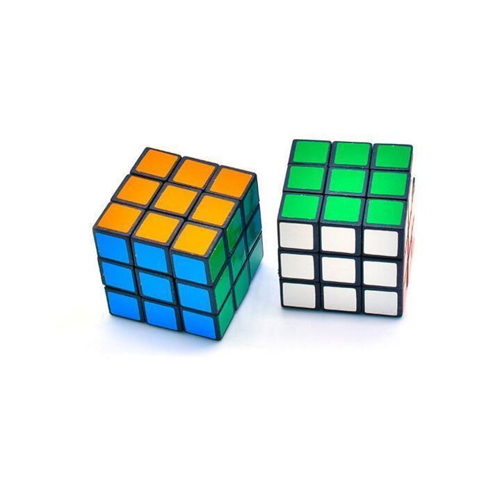 Кубик Рубика Мини 3*3