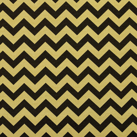 Бумага упаковочная подарочная мелованная "Golden pattern", 70x100 см, 10 дизайнов ассорти, ЗОЛОТАЯ СКАЗКА