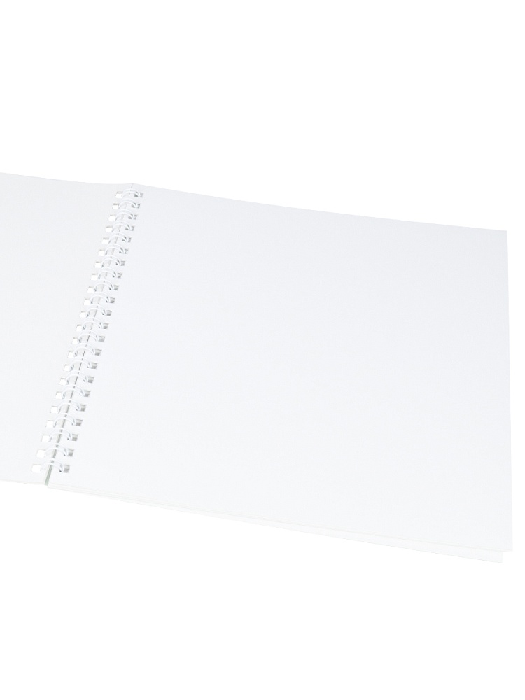 СТИКЕРПАД. Наклейки своими руками.АВОКАДО (СБ-6928) обл мел карт+мат ламин,