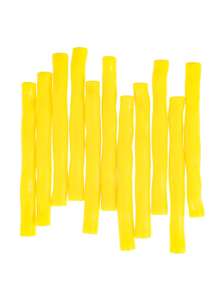 Игрушка-забава. Вытащи картошку (6,8*7*7см, 2 вида микса), в пакете ( Арт. ЗАБ-1219)