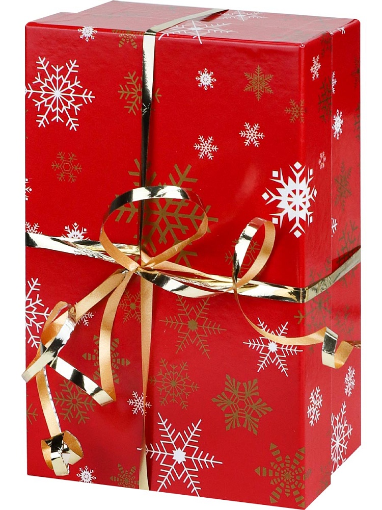 Лента декоративная, золотистая, 5мм*250м БЛ-3957 ЦЕНА ЗА 1 МЕТР