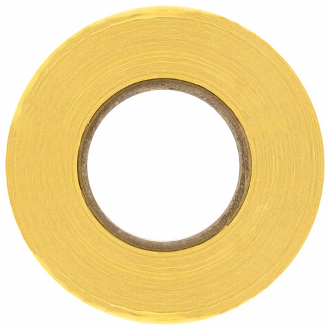 Термоэтикетки Akzent 58*60 ЭКО, белые, 500шт.