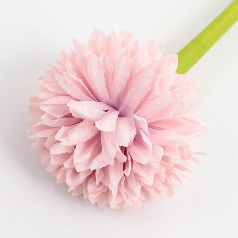 Подарочная ручка «Любимому учителю», пластик, синяя паста, пишущий узел 1 мм