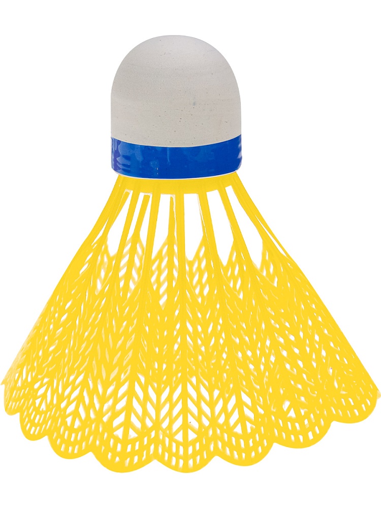 Волан пенопластовый Арт. AN01031