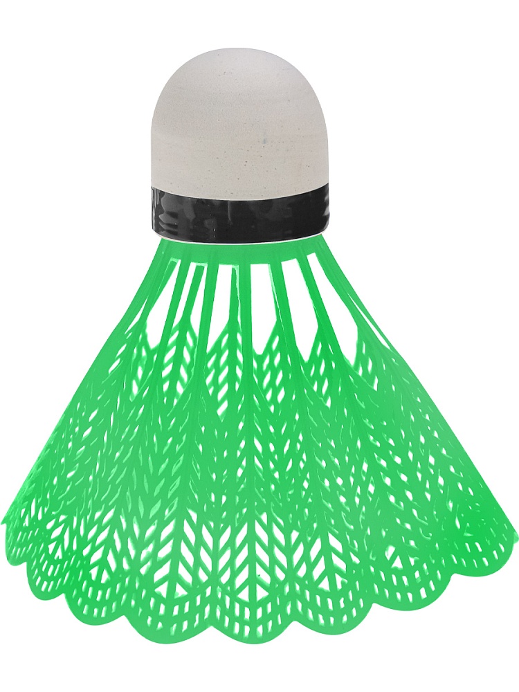 Волан пенопластовый Арт. AN01031