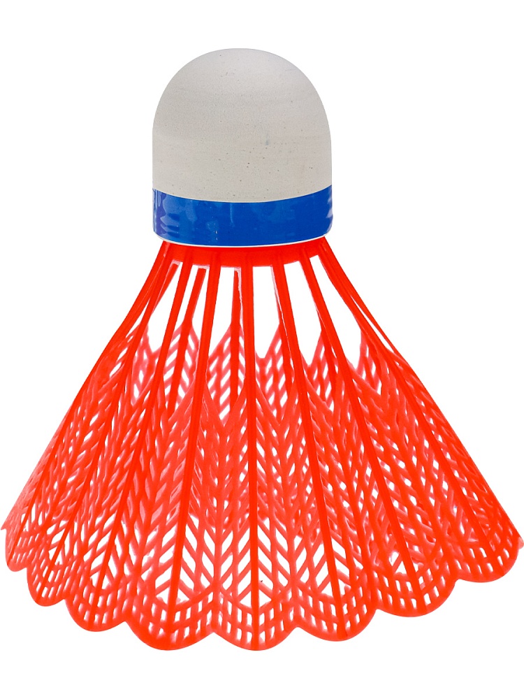 Волан пенопластовый Арт. AN01031